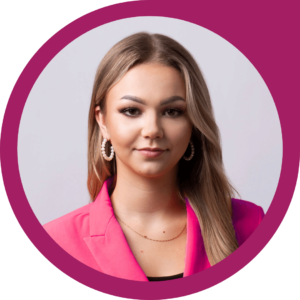 Image with missing alt attribute found on dais.pl