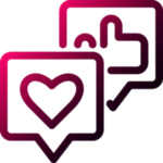 Image with missing alt attribute found on dais.pl