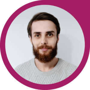 Image with missing alt attribute found on dais.pl