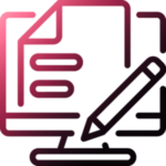 Image with missing alt attribute found on dais.pl
