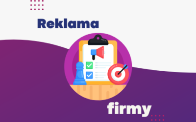 Skuteczna reklama firmy w Internecie. Poznaj 5 sposob&oacute;w na sukces!