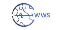 Image with missing alt attribute found on dais.pl