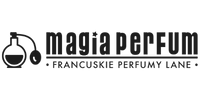 Image with missing alt attribute found on dais.pl
