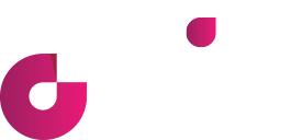 Image with missing alt attribute found on dais.pl
