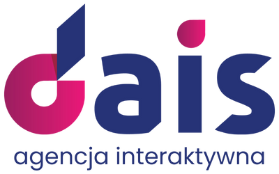 dais