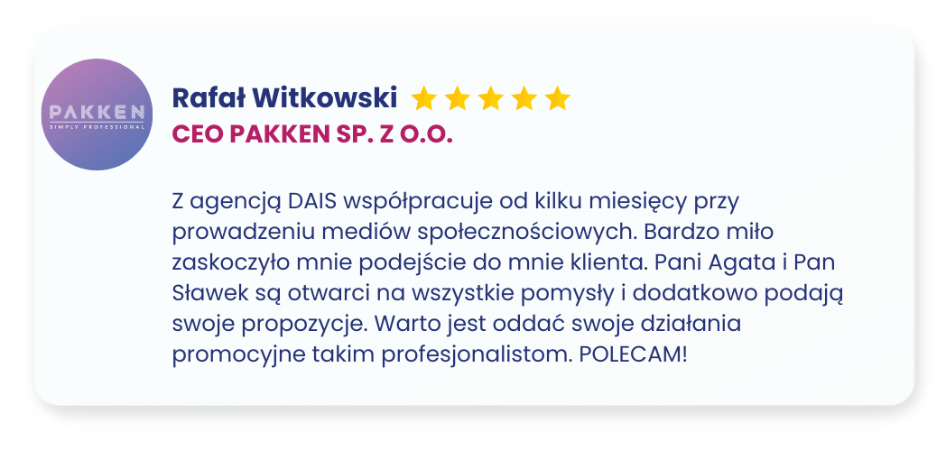 Image with missing alt attribute found on dais.pl