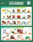 Image with missing alt attribute found on tirereviewsandmore.com