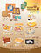 Image with missing alt attribute found on tirereviewsandmore.com