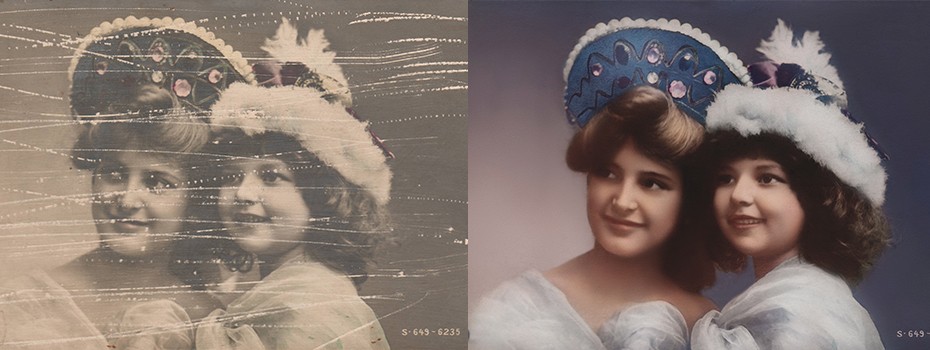 Image with missing alt attribute found on damagedphotorestoration.com