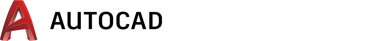 Image with missing alt attribute found on autodesk.com