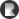 Image with missing alt attribute found on autodesk.de