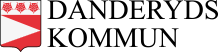 Danderyds externwebb