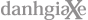 Image with missing alt attribute found on danhgiaxe.com