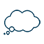 Image with missing alt attribute found on danskebank.se