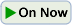 Image with missing alt attribute found on dar.fm