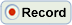 Image with missing alt attribute found on dar.fm