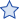 Image with missing alt attribute found on dar.fm