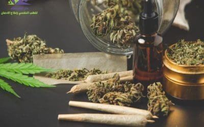 ما هي أعراض انسحاب الحشيش من الجسم ومتى تبدأ؟