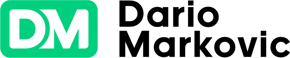Image with missing alt attribute found on dariomarkovic.com