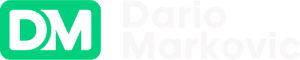 Image with missing alt attribute found on dariomarkovic.com