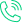 Image with missing alt attribute found on dariomarkovic.com