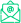 Image with missing alt attribute found on dariomarkovic.com