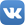 Image with missing alt attribute found on data-vykhoda.ru