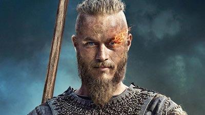 Image with missing alt attribute found on data-vykhoda.ru