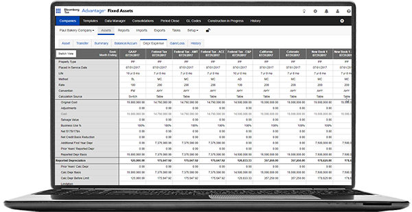 Image with missing alt attribute found on bloombergtaxtech.com
