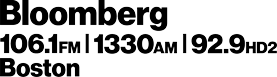 Image with missing alt attribute found on bloombergradio.com