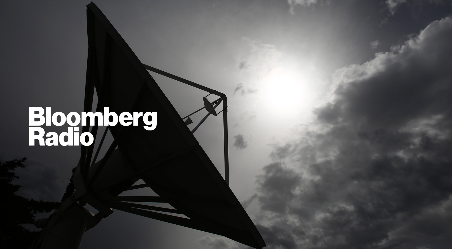 Image with missing alt attribute found on bloombergradio.com