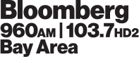 Image with missing alt attribute found on bloombergradio.com