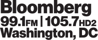Image with missing alt attribute found on bloombergradio.com