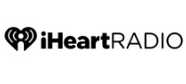 Image with missing alt attribute found on bloombergradio.com
