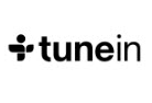 Image with missing alt attribute found on bloombergradio.com