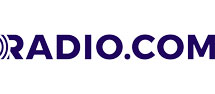 Image with missing alt attribute found on bloombergradio.com