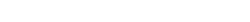 Bloomberg Media Group