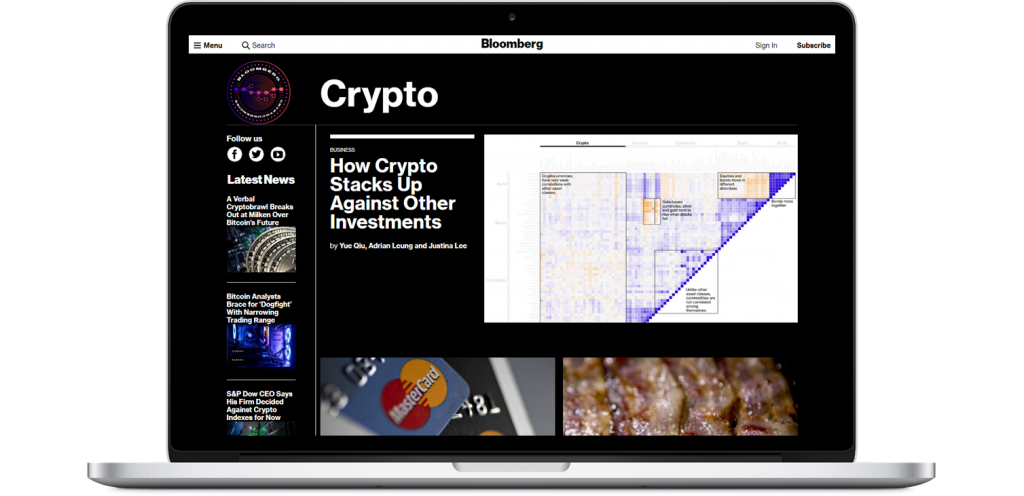 Image with missing alt attribute found on bloombergmedia.com