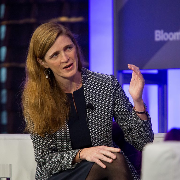 Image with missing alt attribute found on bloomberglive.com