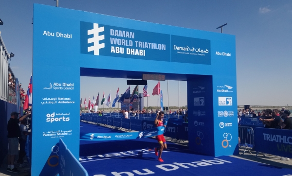 Image with missing alt attribute found on raceresult.com