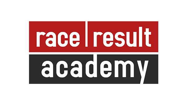 Image with missing alt attribute found on raceresult.com
