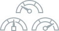 Image with missing alt attribute found on spark-interfax.ru