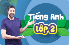 Image with missing alt attribute found on tienganh123.com