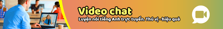 Video Chat