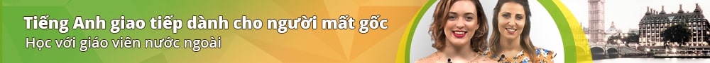 Image with missing alt attribute found on tienganh123.com
