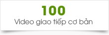 Image with missing alt attribute found on tienganh123.com