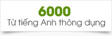 Image with missing alt attribute found on tienganh123.com