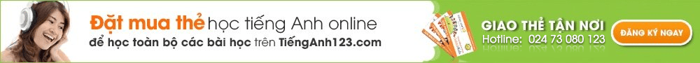 Image with missing alt attribute found on tienganh123.com