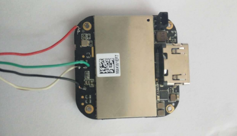 Image with missing alt attribute found on znds.com