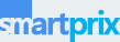 Smartprix - Best Online Comparison Shopping